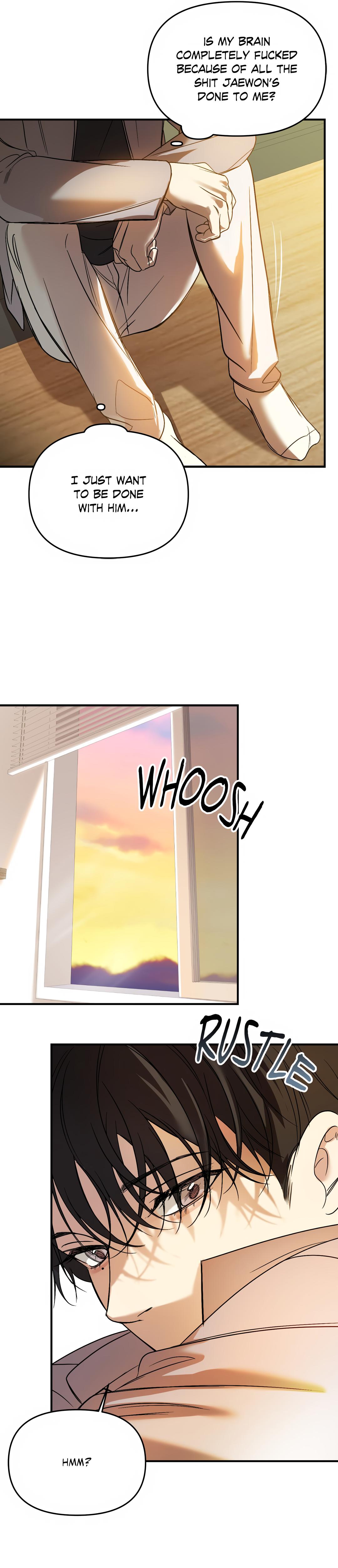 backlight, Chapter 34 image 30